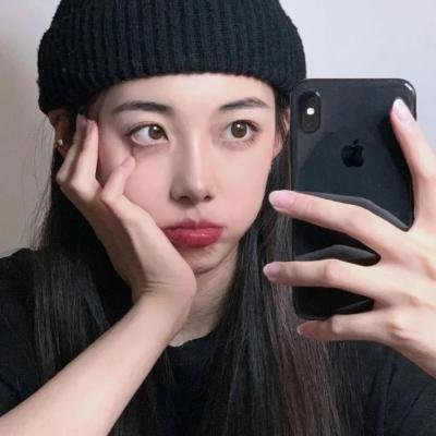 关于哈利的那些事