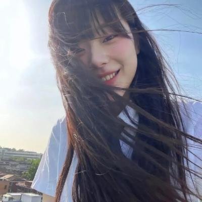 白王红后