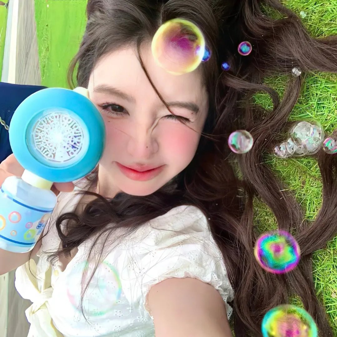 闯关吧!请指教