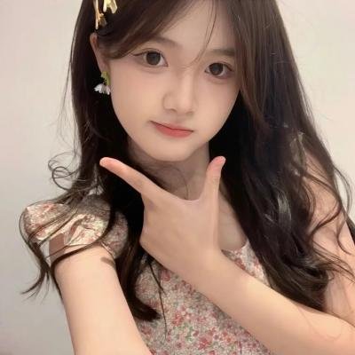 魔法师的猫