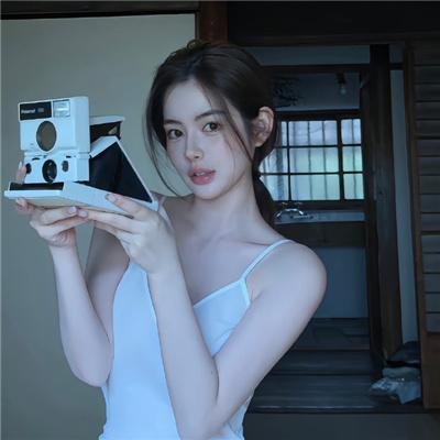 鬼面公仆2