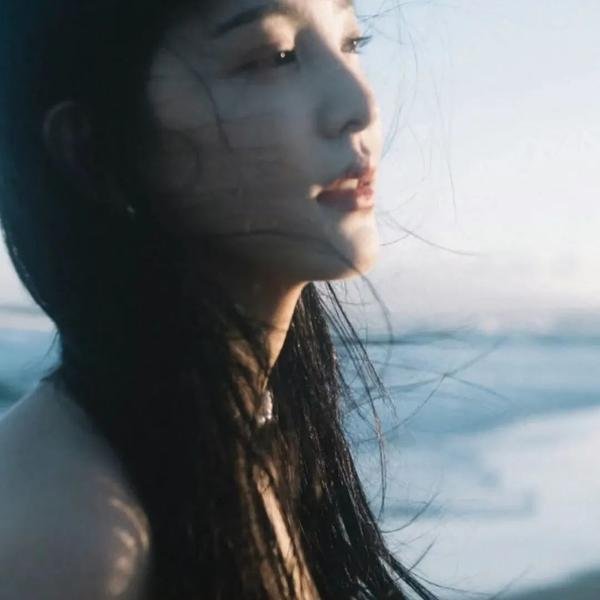 我听见钟声