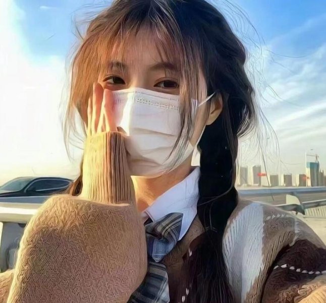 失落的王子