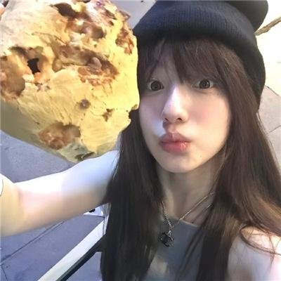 藤原义江的故乡