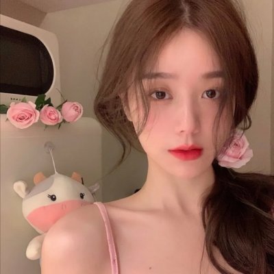 长安伏妖