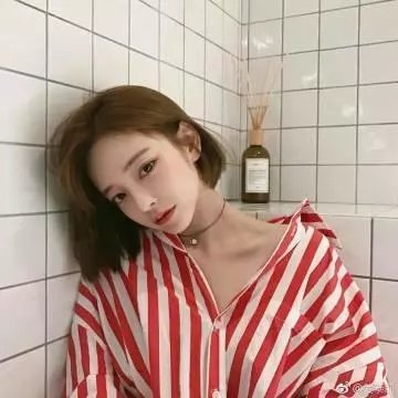 天蛾人