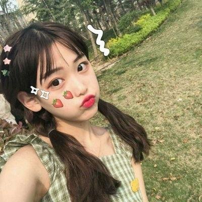 真情杀机