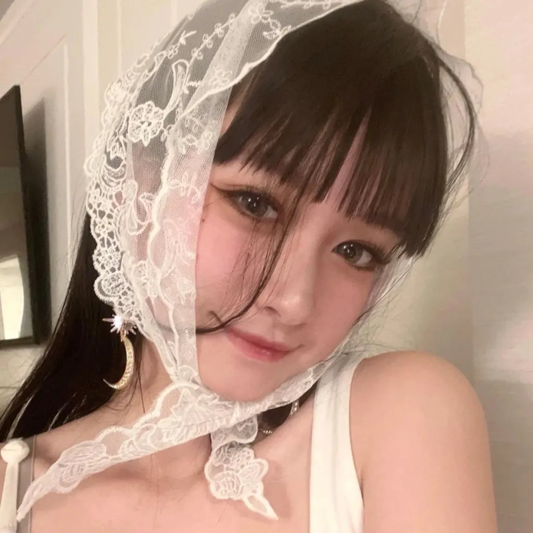 没有空气的时间
