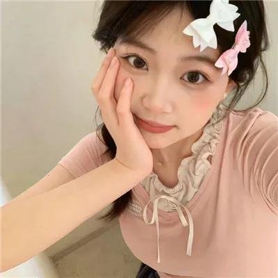 锦绣未央