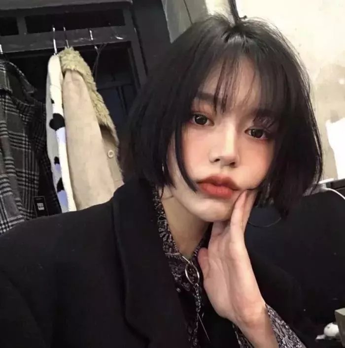 港湾第二季