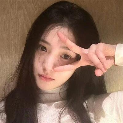 鹡鸰女神第一季