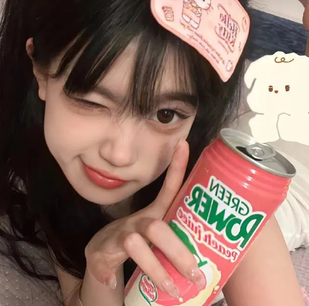 烟花女子哈洛特堕落记